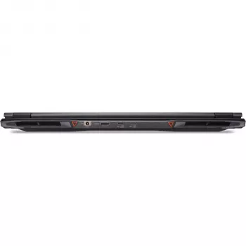 Acer Nitro 18 AI (AN18-61-R08B) játék laptop, 18 inch WQXGA 165Hz, AMD Ryzen AI 9-365, 32GB RAM, 1TB SSD, NVIDIA GeForce RTX 5070 Ti, Windows 11 Home