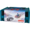 Makita adventi naptár 2026 P-84888