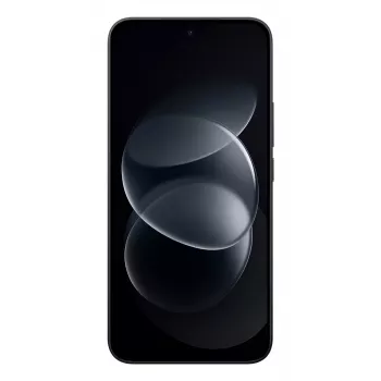 Xiaomi Redmi Note 17 Pro 8GB RAM 512GB 5G Dual SIM fekete NFC