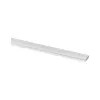 Eaton BBC-FL10 Busbar End Cap, White, 1 Piece 107174