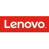 Lenovo ventilátor System L 82H8 DELTA (5F10S13941)