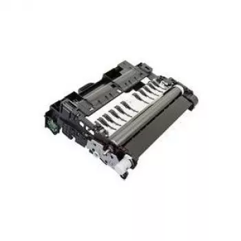 Kyocera dobkészlet DK-3130(E) - fekete dobegység, 100 000 oldal