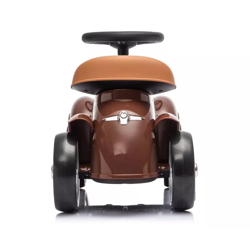 Milly Mally Royce Choco ülőautó