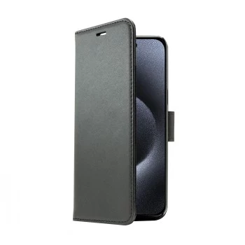 SCREENOR SMART iPhone 18 Pro / 17 Pro edzett üveg kijelzővédő