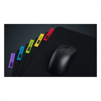 Razer Gigantus V2 Pro L - Max Speed játék egérpad