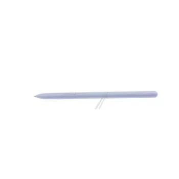 Samsung Galaxy Tab S8+ / S8 Ultra S Pen stylus - szürke