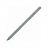 Samsung Galaxy Tab S8+ / S8 Ultra S Pen stylus - szürke