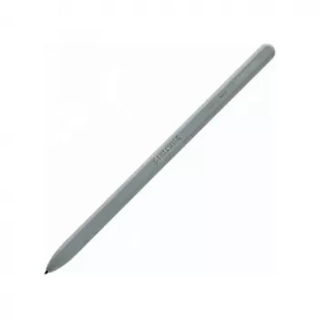 Samsung Galaxy Tab S8+ / S8 Ultra S Pen stylus - szürke