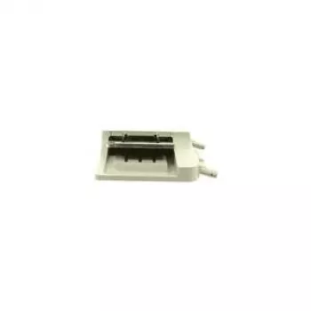 HP DNJ vágóegység DesignJet T120/T520 nyomtatókhoz (CQ890-67091)