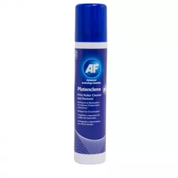 AF PLATENCLENE görgőtisztító restaurátor 100 ml