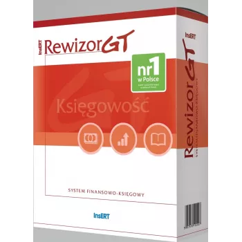 INSERT Rewizor GT optikai gamer egér, 6400 DPI, RGB, 7 programozható gomb, vezetékes USB
