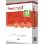 INSERT Rewizor GT optikai gamer egér, 6400 DPI, RGB, 7 programozható gomb, vezetékes USB