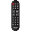 SUPERIOR ELECTRONICS SUPER Ready5 univerzális távirányító (SUPTRB014)