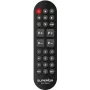 SUPERIOR ELECTRONICS SUPER Ready5 univerzális távirányító (SUPTRB014)