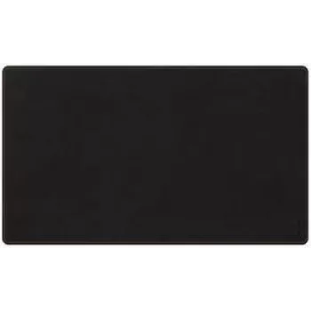 Rhodia RhodiaRama íróasztal-alátét 900 x 430 mm fekete olasz műbőr 194312C