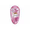 BIC Miss Soleil eldobható borotva, 4 darab 8897253