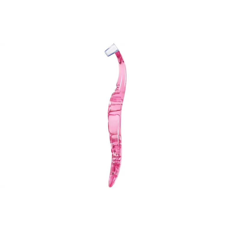 BIC Miss Soleil eldobható borotva, 4 darab 8897253