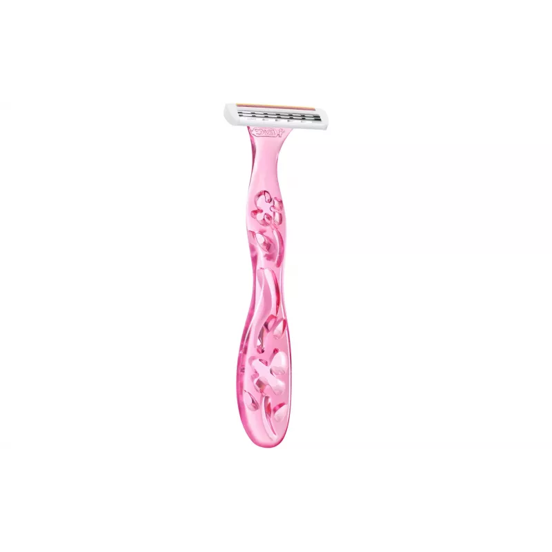 BIC Miss Soleil eldobható borotva, 4 darab 8897253