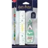 MAPED Harry Potter írókészlet türkiz 981905