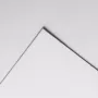 Canson Montval akvarellpapír, 300 g/m², 500 x 650 mm, természetfehér, szatén, 10 lap C518412001