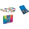 Maped COLOR'PEPS 150-Piece Art & Drawing Set with Storage Box 984726