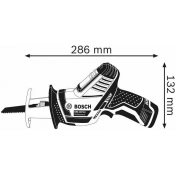 Bosch tartozék M480 2608621718 csiszolólap, 1 készlet