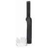 Bosch porelszívó készlet szúrófűrészekhez 2605510301