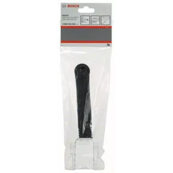 Bosch porelszívó készlet szúrófűrészekhez 2605510301