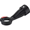 Bosch 2608000636 porelszívó berendezés