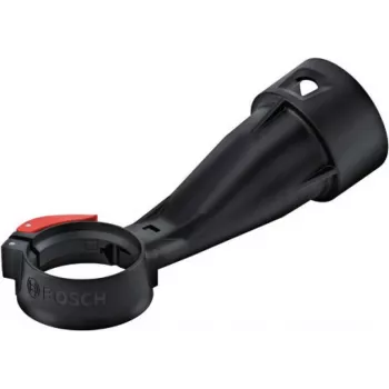 Bosch 2608000636 porelszívó berendezés