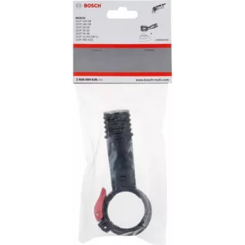 Bosch 2608000636 porelszívó berendezés