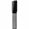 Bosch hornyoló maró 8 mm szár, 10 mm átmérő, 20 mm vágóhossz, 51 mm teljes hossz 2608628383