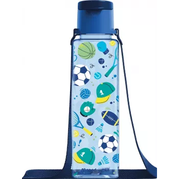 Maped PICNIK ACCESS SPORT ivópalack 0,5 L kék 876701
