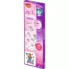 Maped Creativ Princess utántöltő csomag LUMI BOARD LED fényasztalokhoz, 20 átlátszó papírlap 907096