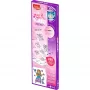 Maped Creativ Princess utántöltő csomag LUMI BOARD LED fényasztalokhoz, 20 átlátszó papírlap 907096