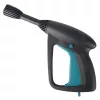 Makita 3320152 nagynyomású szórópisztoly Makita nagynyomású tisztítókhoz