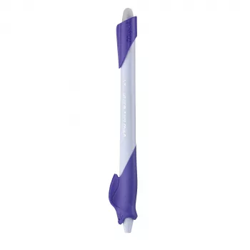 Maped KIDY learn radírozható rollertoll nyúl, kék tinta, 0,7 mm, buborékcsomagolás 229600