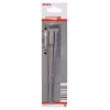 Bosch 2608595422 152mm 1/4 inch hatszögletű bittartó hosszabbítás