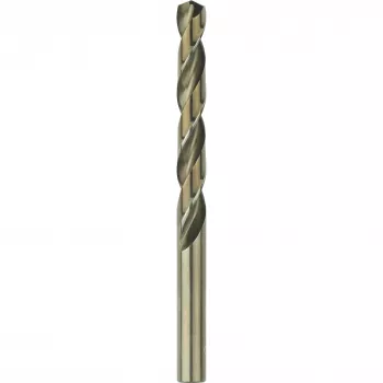Bosch HSS-Co spirálfúró 10,5 mm DIN 338 2609255075