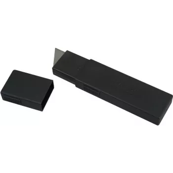 Stanley FatMax törőpenge 25 mm (2-11-725)