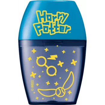 Maped Harry Potter gyerek írókészlet, 4 darab, buborékcsomagolás 981879