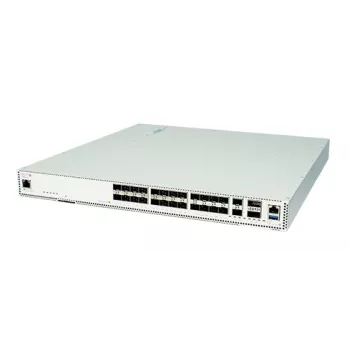 Alcatel-Lucent 100GBase Direct Attach kábel QSFP28 - QSFP28 5 m