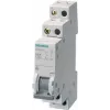 Siemens 5TE8142 csoportkapcsoló