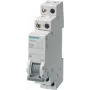 Siemens 5TE8142 csoportkapcsoló