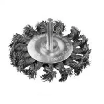 Bosch 2608622113 fém ventilátorkerék sarokcsiszolóhoz