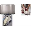 Little Balance LB 8705 c-Parfait újratölthető digitális konyhai mérleg USB-C-vel, 5 kg, 1 g pontosság, elem nélkül, LCD