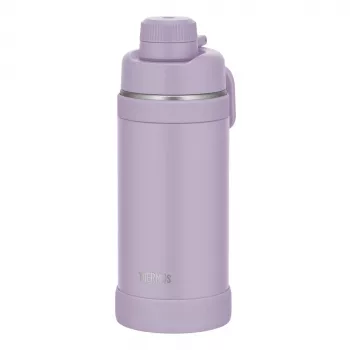 THERMOS Ultralight Max hőszigetelt palack, 0,75 L, orchidea, duplafalú nemesacél 4135.387.075