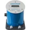 Gedore 8612-050 digitális nyomatéktesztelő 5-50 N·m RS232-vel és kalibrációs tanúsítvánnyal 1947699
