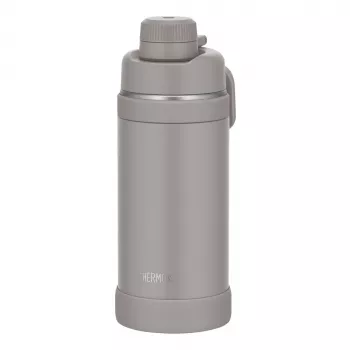 THERMOS ULTRALIGHT hőszigetelt palack Moon Rock matt 0,75 l 4135214075