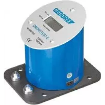 GEDORE elektronikus nyomatéktesztelő 9-320 Nm (1856111)